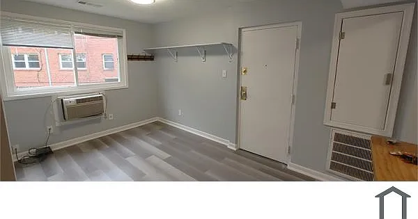 608 Eastern Ave NE #202 — Photo 6