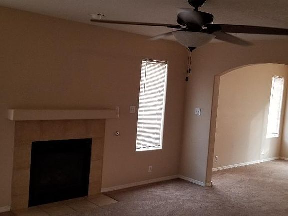 2nd image of 5932 Night Shadow Ave NW