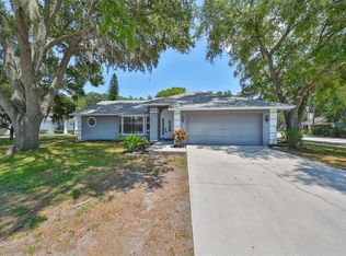 1201 Sail Way, Valrico, FL 33594