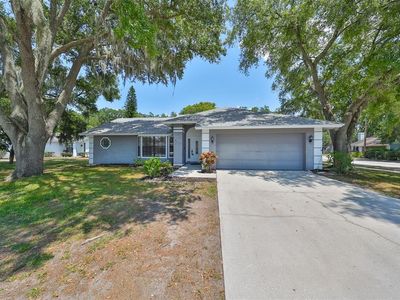 1201 Sail Way, Valrico, FL, 33594