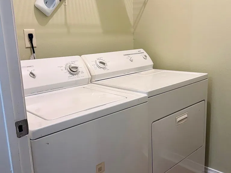 130 River Landing Dr #2107 — Photo 16