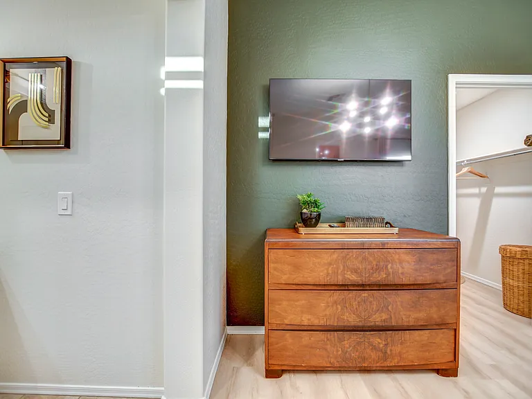 30304 N Sunray Dr — Photo 17