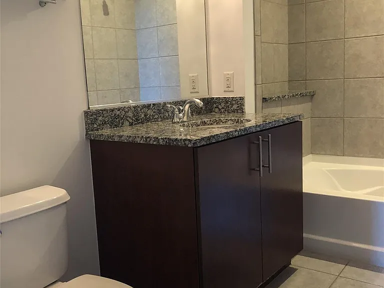 210 N Church St #2909 — Photo 14