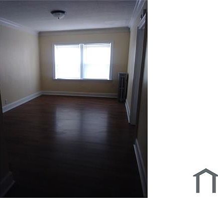 2nd image of 1526 Broadway APT 4