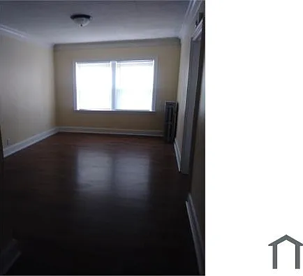 1526 Broadway #4 — Photo 2