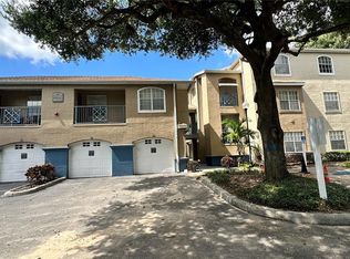 7250 Westpointe Blvd APT 1029, Orlando, FL 32835