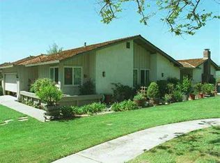 757 Paradise Valley, Danville, CA 94526