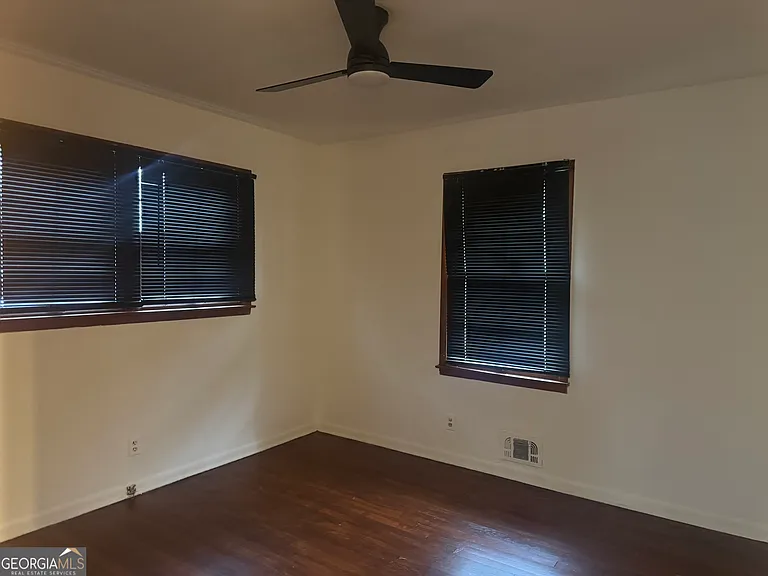 1569 Rock Cut Rd — Photo 7