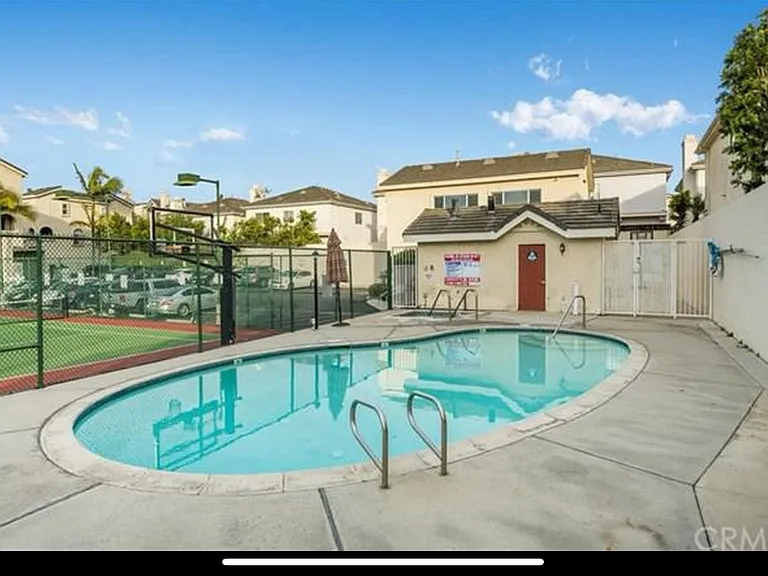 15835 Galaxy Pl #92 — Photo 11