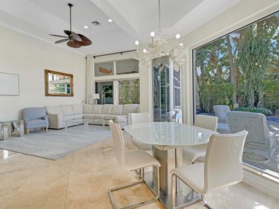 19036 SE Coral Reef Lane, Jupiter, FL, 33458