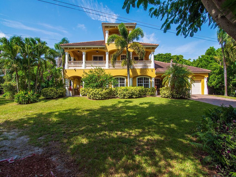 8053 S Indian River Dr, Fort Pierce, FL 34982 MLS RX10825315 Zillow