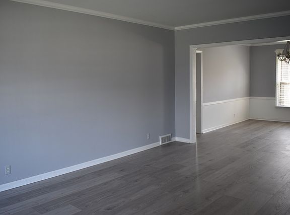 4th image of 1420 Mason Ave