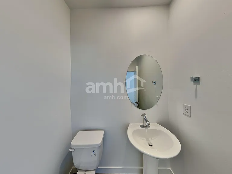 9720 North Rnch — Photo 8