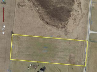 5264 Union Shelby Rd, Piqua, OH 45356