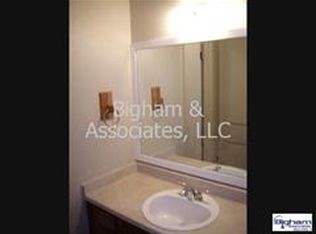 8707 Piney Point Dr, Austin, TX 78729