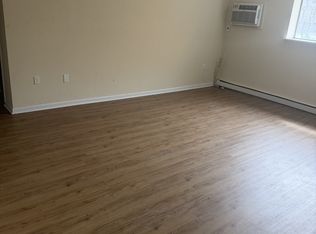 400 Glendale Rd #K32, Havertown, PA 19083