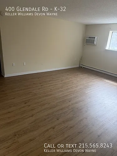 400 Glendale Rd Photo 1