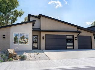 210 Shadow Mesa St, Grand Junction, CO 81503