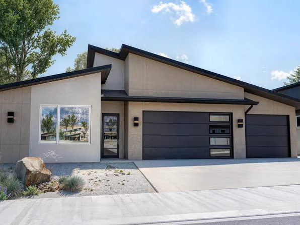 210 Shadow Mesa St, Grand Junction, CO 81503