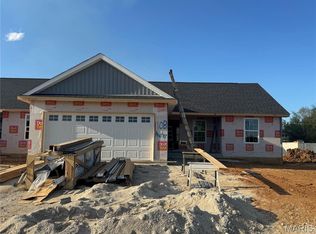 112 Grindstone Ct, Moscow Mills, MO 63362