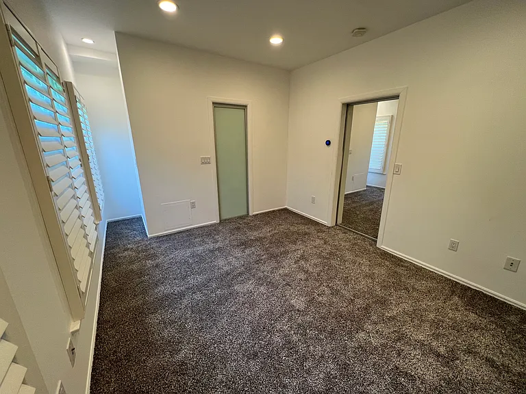 1119 Poinsettia Dr #A4 — Photo 18