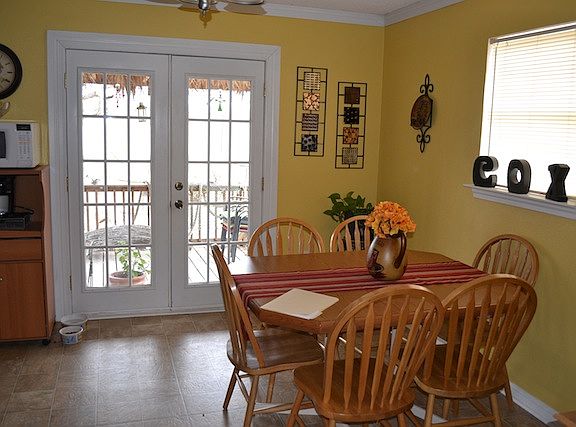 5th image of 308 Hazelwood Ave