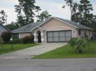 12810 SW 35th Avenue Rd, Ocala, FL 34473