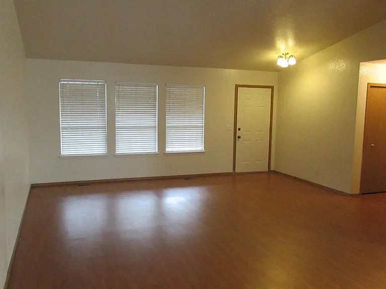 5555 S Indigo Pl — Photo 4
