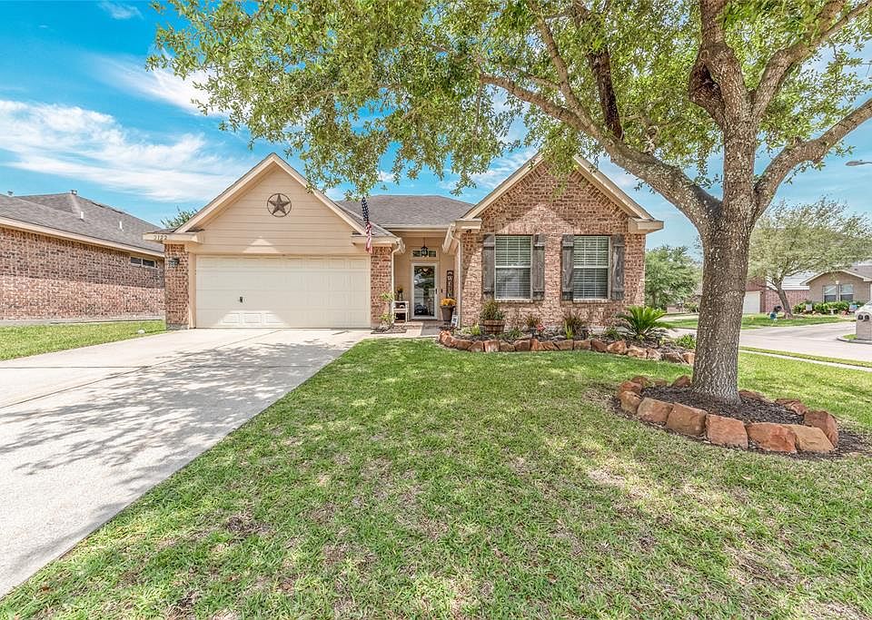 1st image of 2122 Shadow Creek Dr