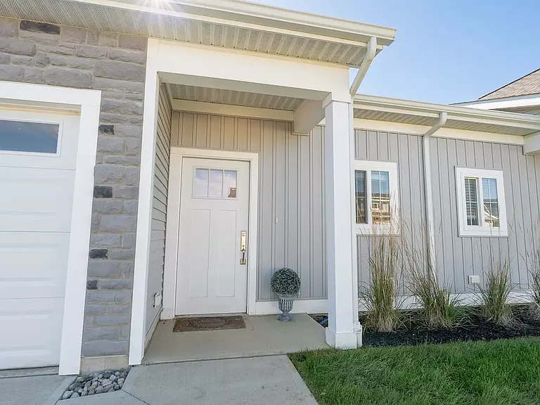 11877 Township Road 145 — Photo 2