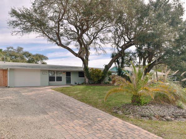 2307 Saxon Dr