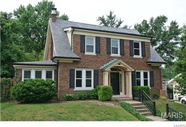 1st image of 7364 La Veta Ave