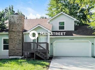 33405 W 87th Ter, De Soto, KS 66018