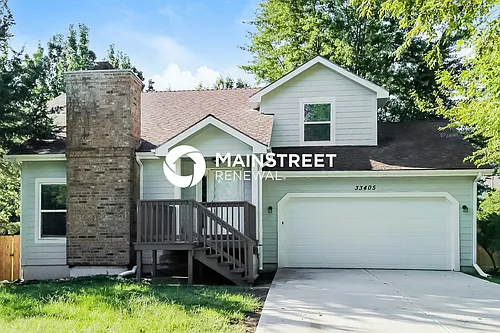 33405 W 87th Ter Photo 1