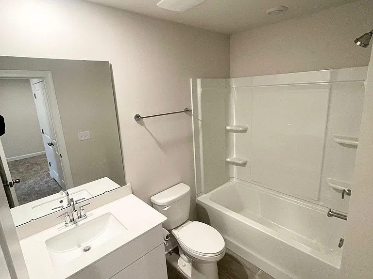 4419 Millennium Ave — Photo 24