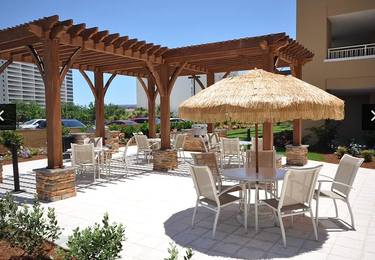 5002 S Sandestin Blvd #6225 — Photo 26