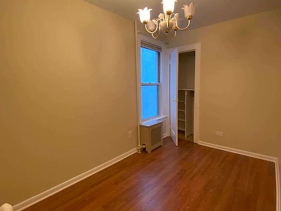 5th image of 28-49 46th St #2X