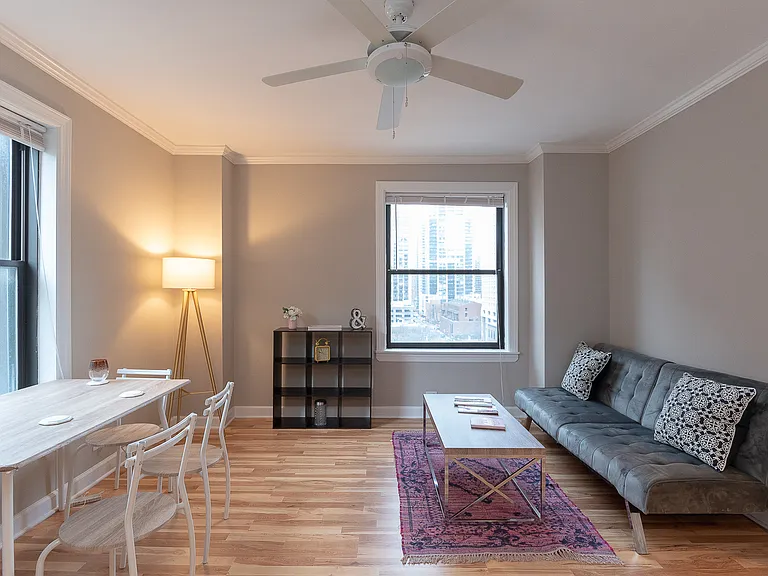 18 E. Elm — Photo 15