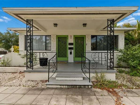 1500 30TH AVENUE N, ST PETERSBURG, FL 33704