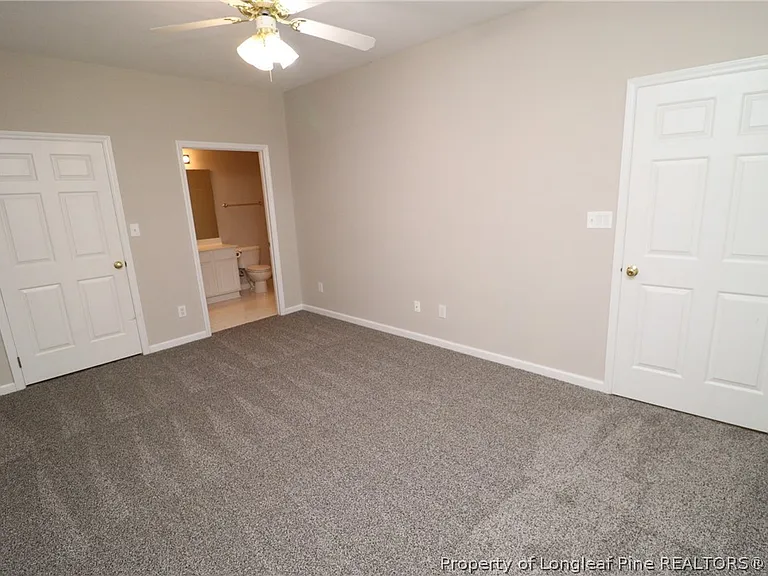 2812 Kudrow Ln #2812 — Photo 16