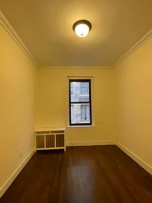 Rented by Oxford Property Group | media 4