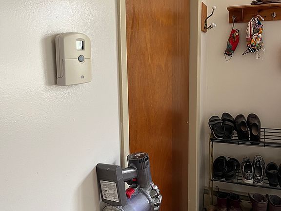 3rd image of (Undisclosed Address)