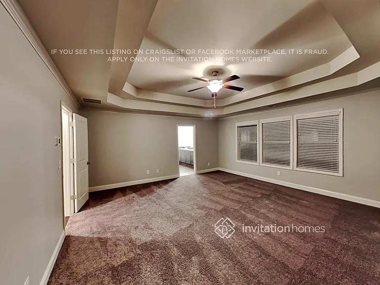 57 Pine Point Ct — Photo 8