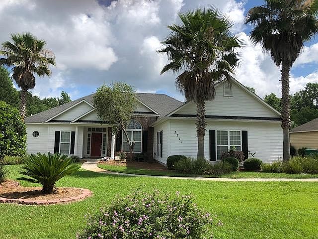 1st image of 3713 Vinebrooke Dr