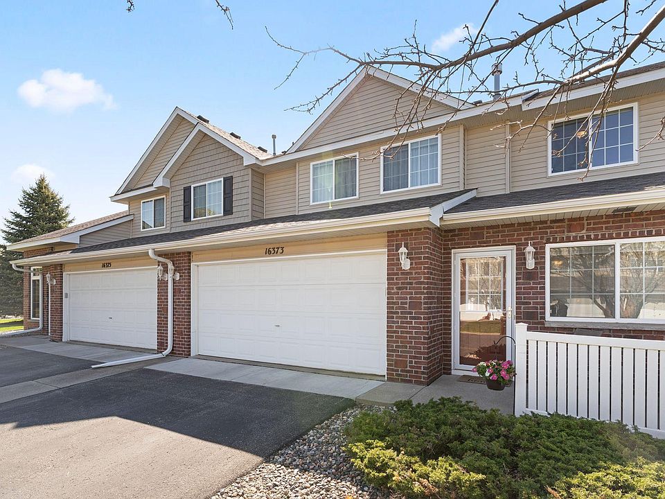 1st image of 16373 Elm Creek Ln #7051