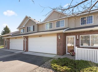 16373 Elm Creek Ln #7051, Lakeville, MN 55044