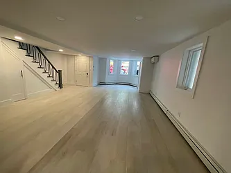 Rented by Voro New York