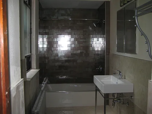 Rented by Location Location Location | media 62