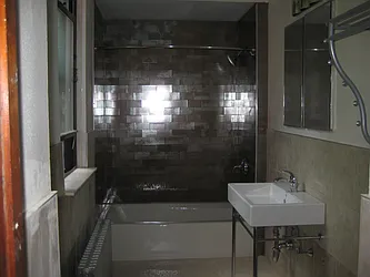 Rented by Location Location Location