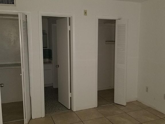 3rd image of 3100 W Flagler St #A